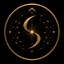 Saimôr