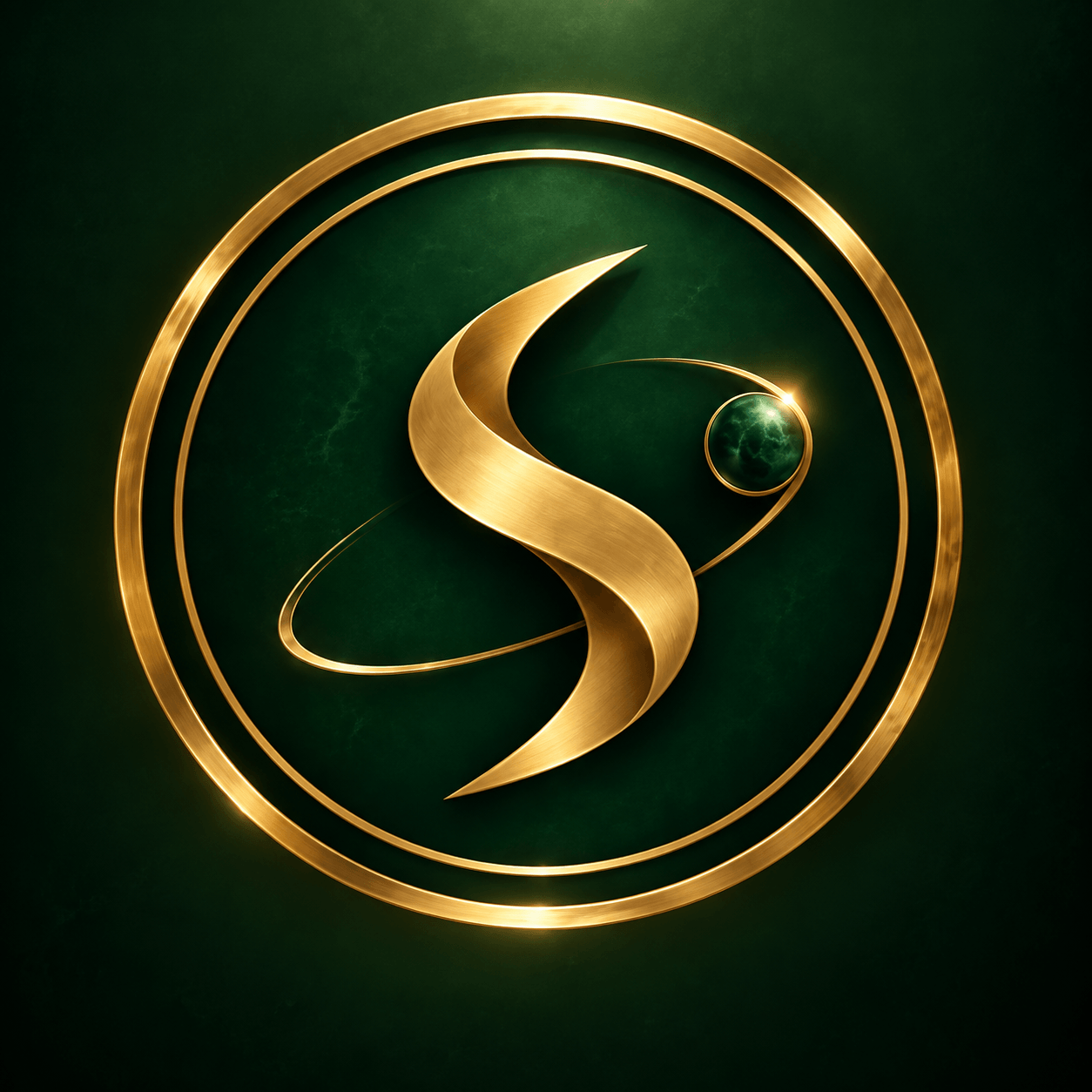 Saimôr